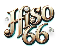 HISO66 เดิมพันออนไลน์สุดหรู เว็บเดียวที่ให้คุณมากกว่าความสนุก